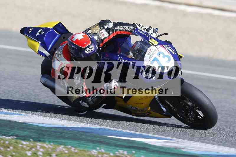 /Archiv-2024/02 29.01.-02.02.2024 Moto Center Thun Jerez/Gruppe gelb-yellow/273